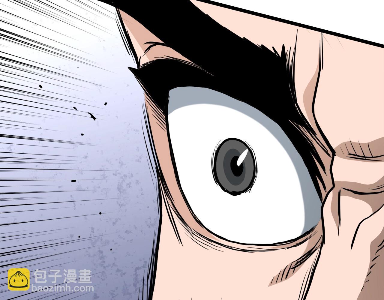 第131话 我的东西(1/5)-第131话