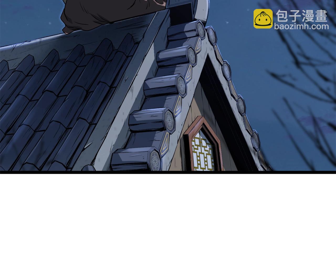 第133话 后退一步(1/6)-第133话