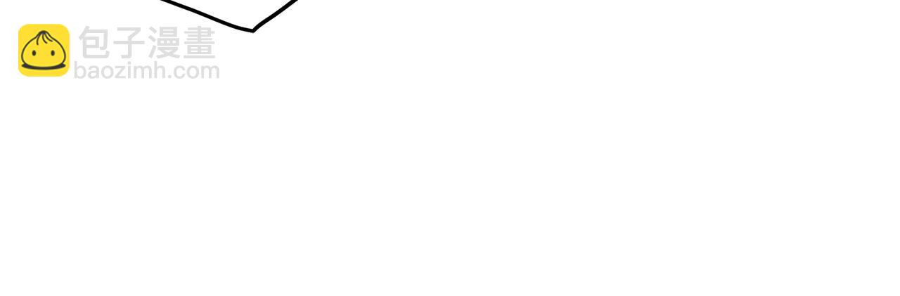 第135话 我只想变强(1/6)-第135话