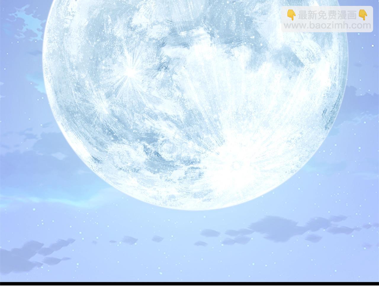 第135话 我只想变强(1/6)-第135话