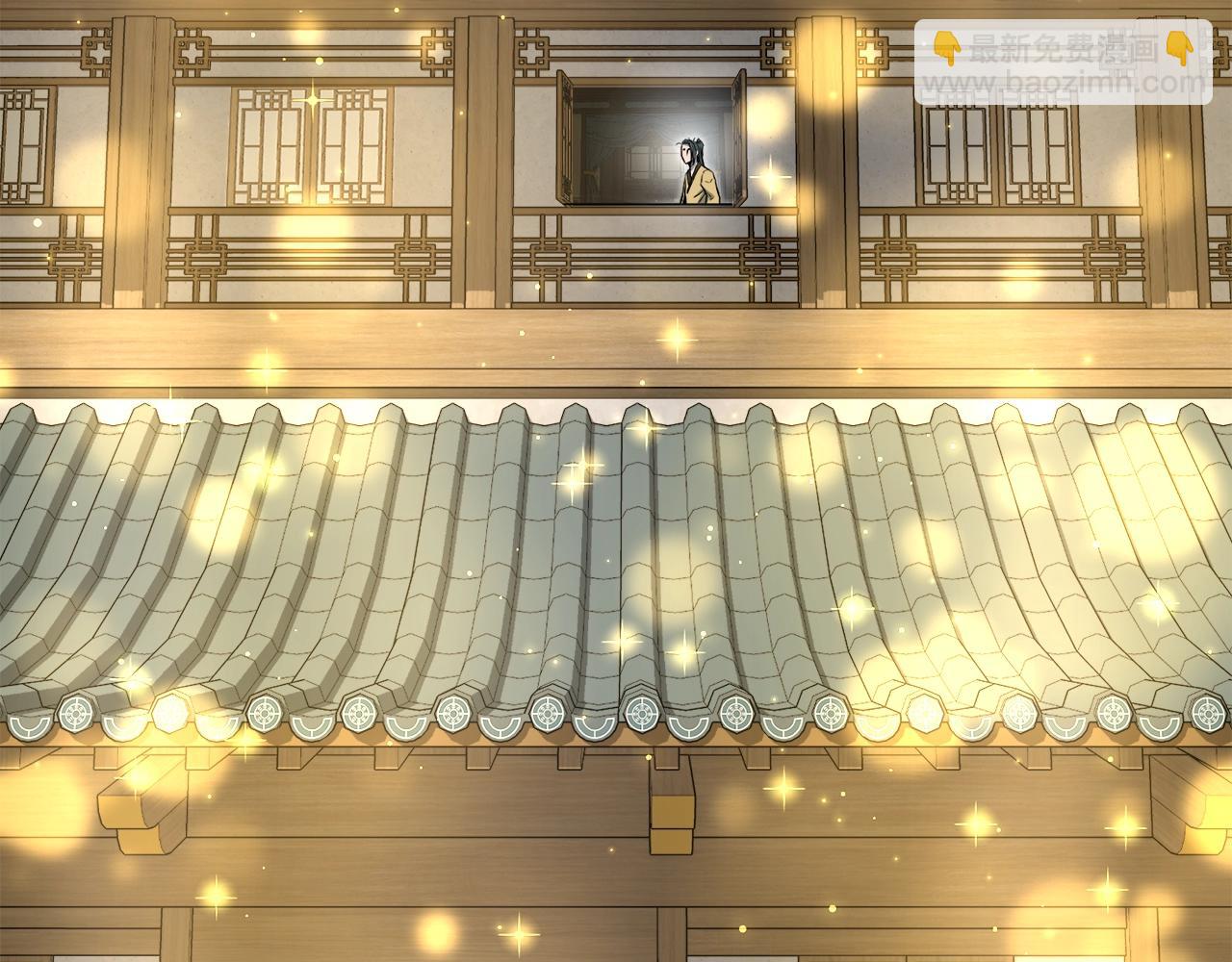 第135话 我只想变强(1/6)-第135话