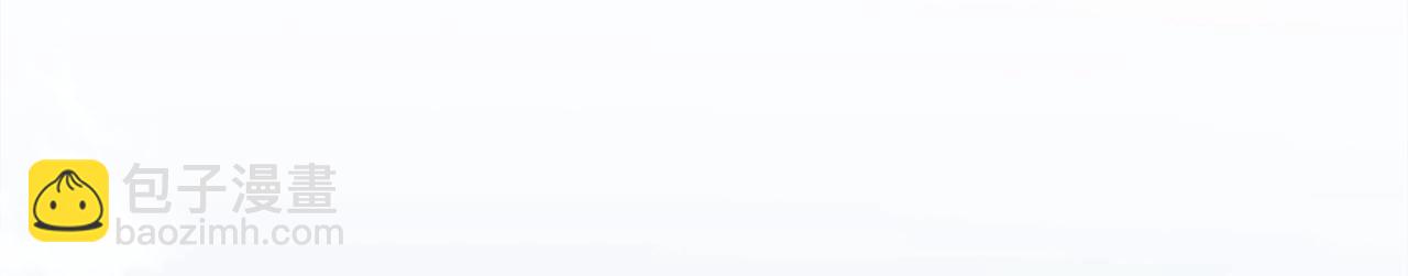 第137话 明星猎人(1/5)-第137话