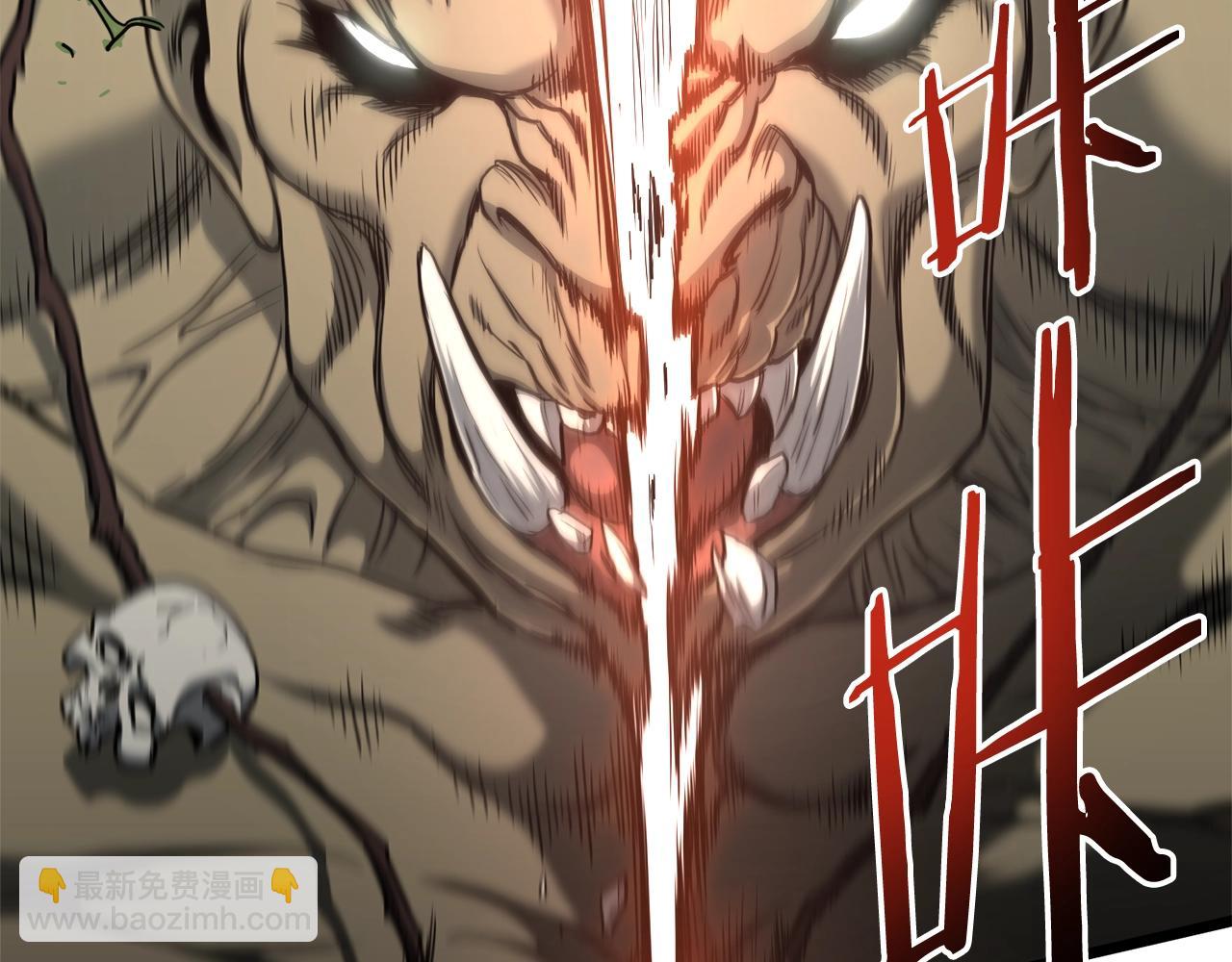 第137话 明星猎人(1/5)-第137话