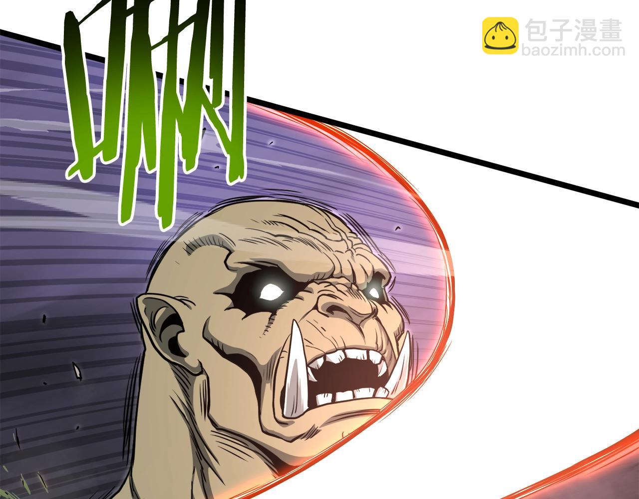 第137话 明星猎人(1/5)-第137话