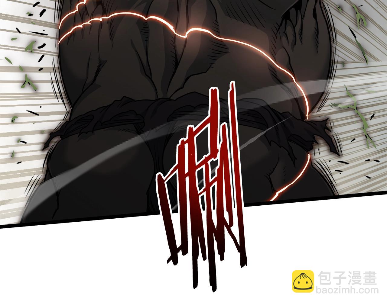 第137话 明星猎人(1/5)-第137话