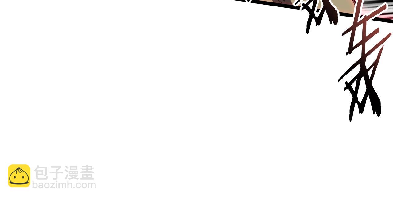 第137话 明星猎人(1/5)-第137话