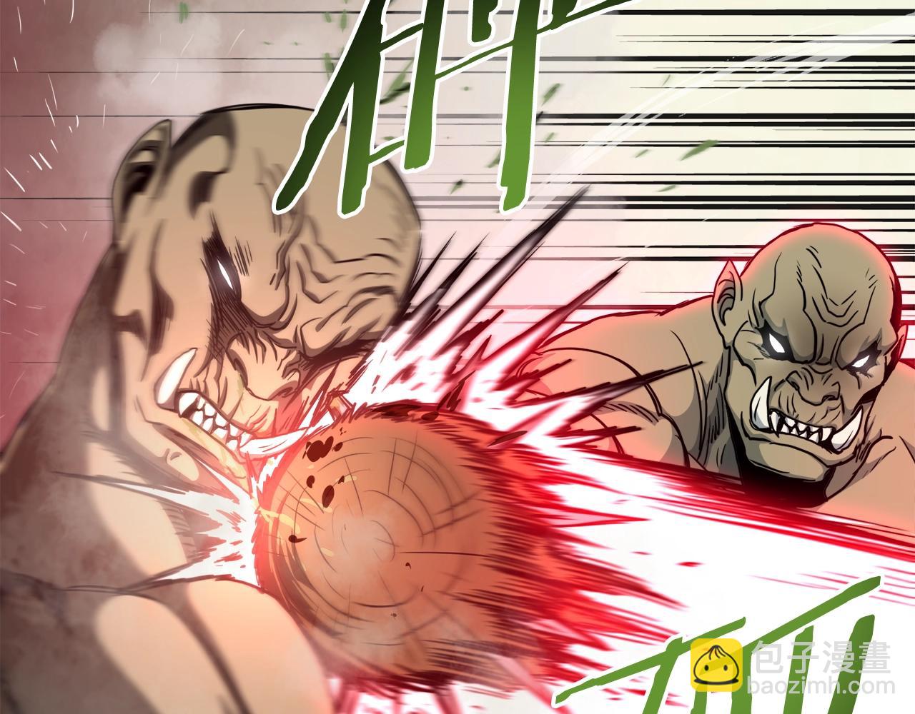 第137话 明星猎人(1/5)-第137话