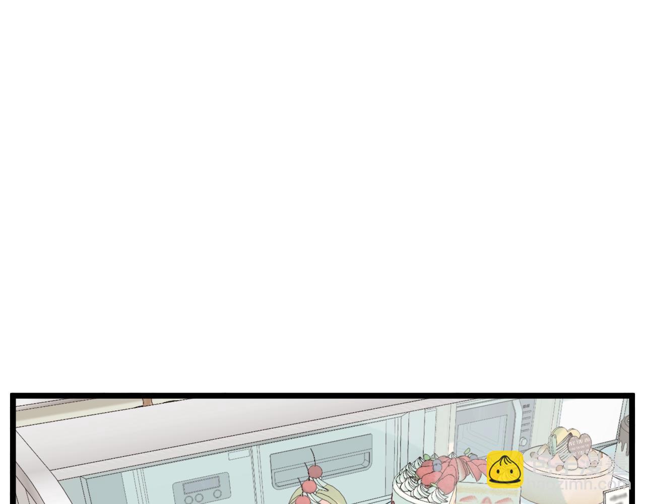 第139话 热搜时间(1/5)-第139话