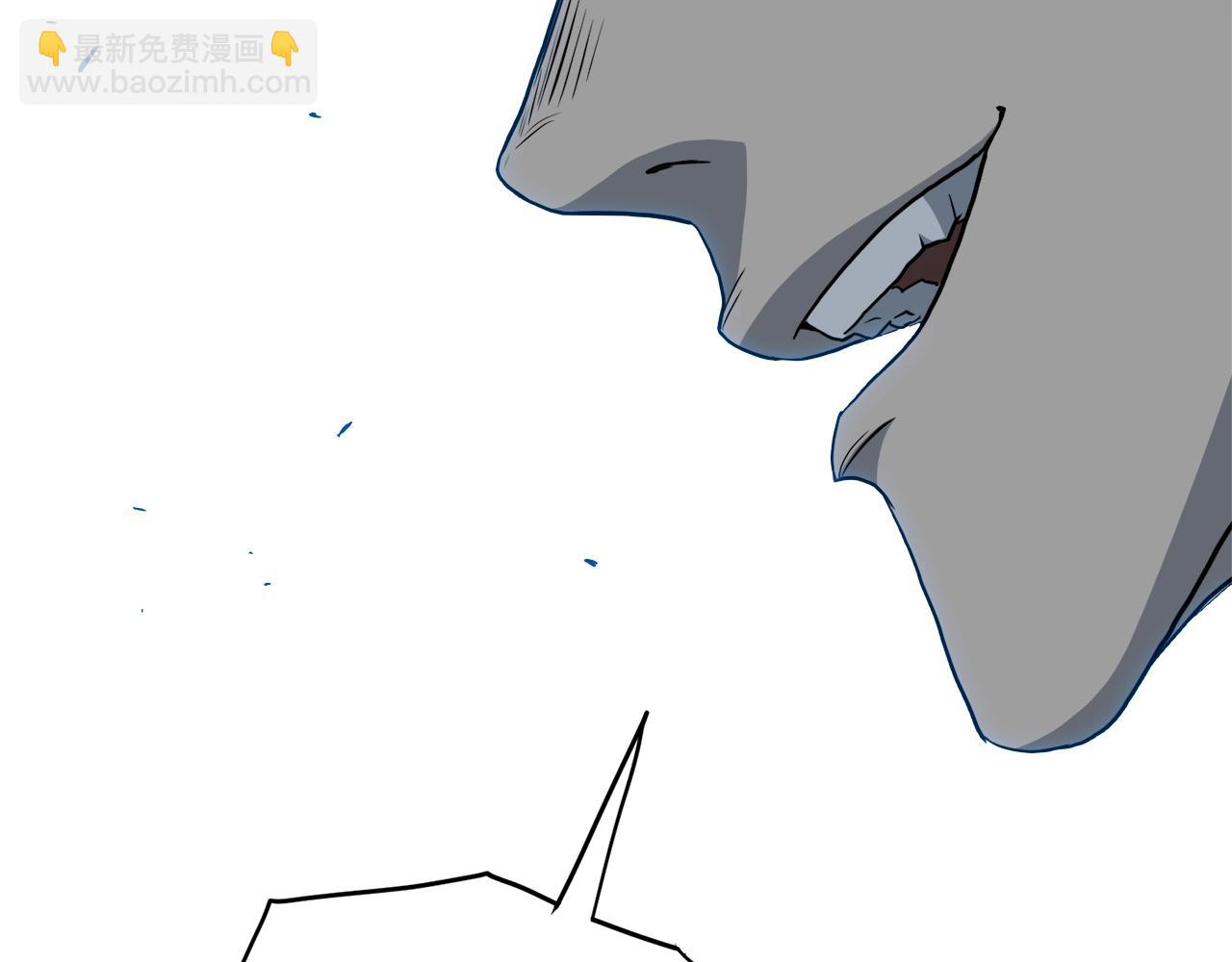 第139话 热搜时间(1/5)-第139话