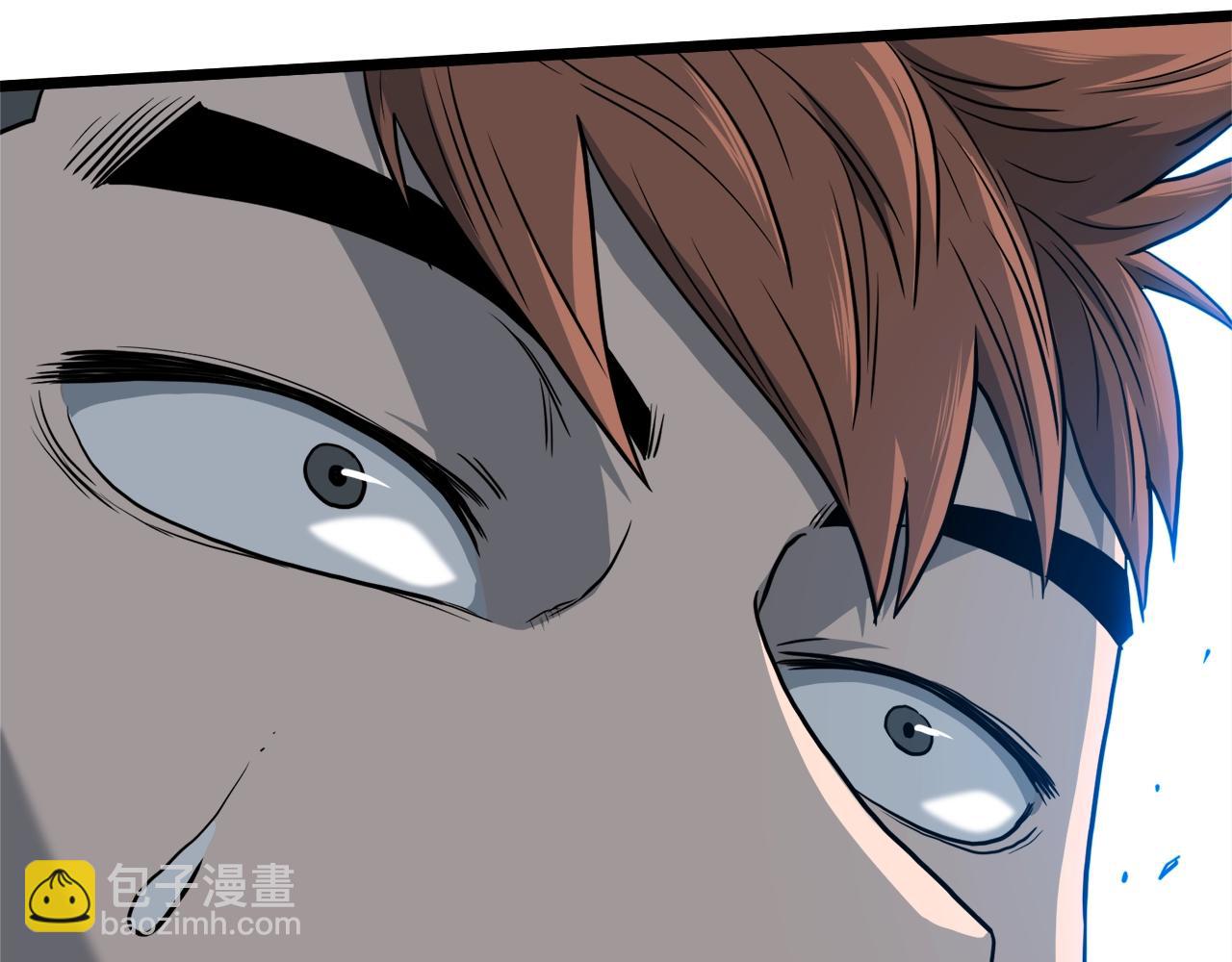 第139话 热搜时间(1/5)-第139话