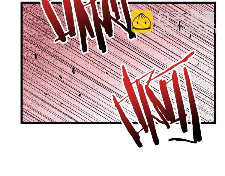 第15话 胜利者称号(1/3)-第15话