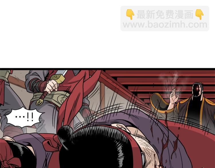 第15话 胜利者称号(1/3)-第15话