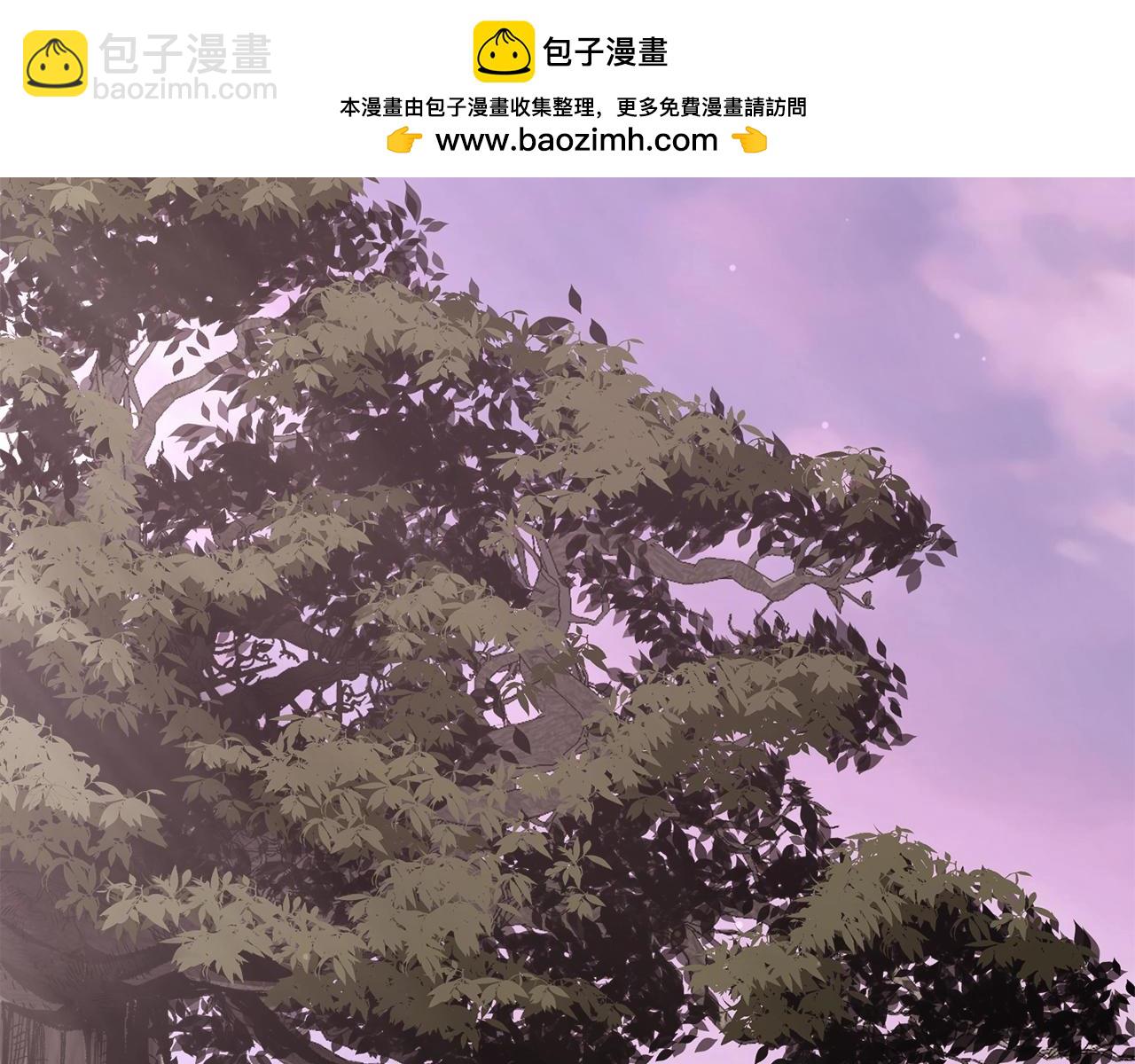 第141话 绿色飞龙(1/5)-第141话