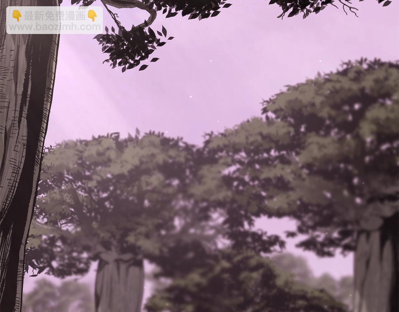 第141话 绿色飞龙(1/5)-第141话