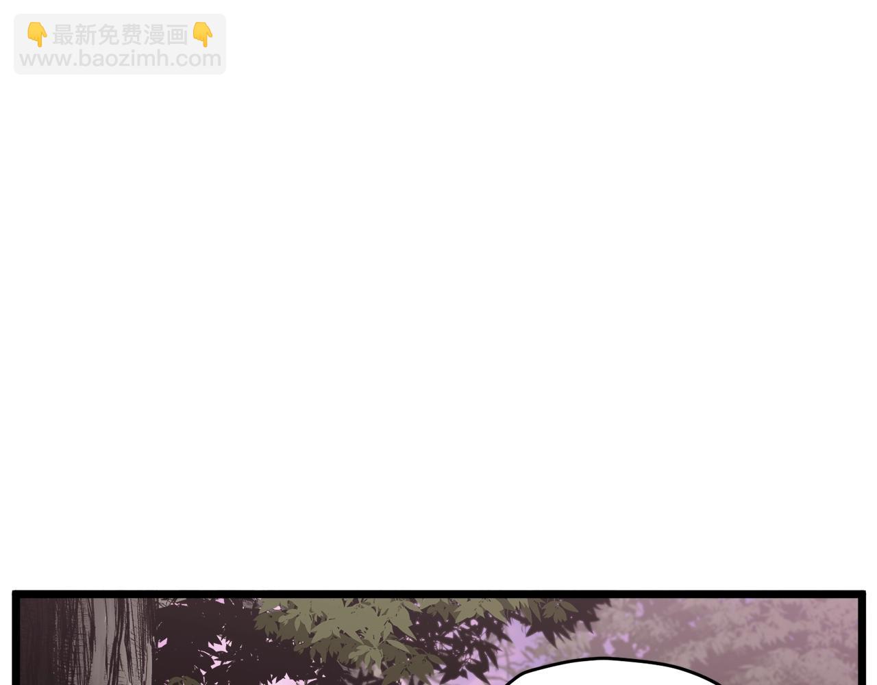 第141话 绿色飞龙(1/5)-第141话