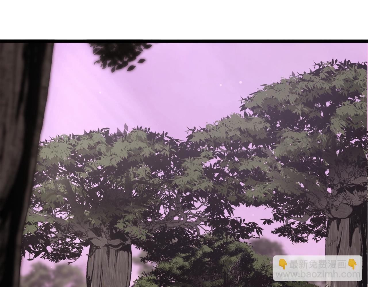 第141话 绿色飞龙(1/5)-第141话