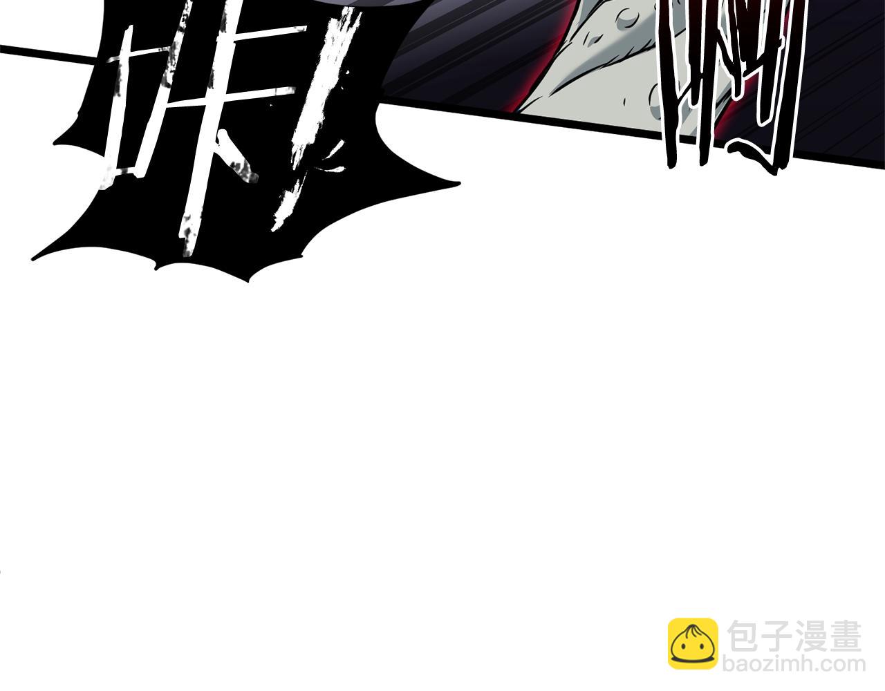 第143话 独眼黑龙(1/6)-第143话