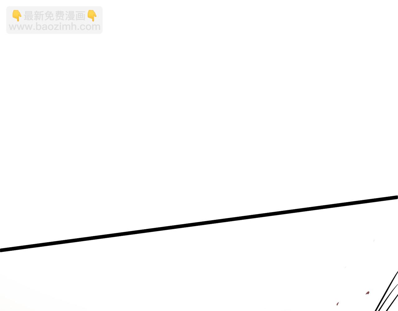 第143话 独眼黑龙(1/6)-第143话