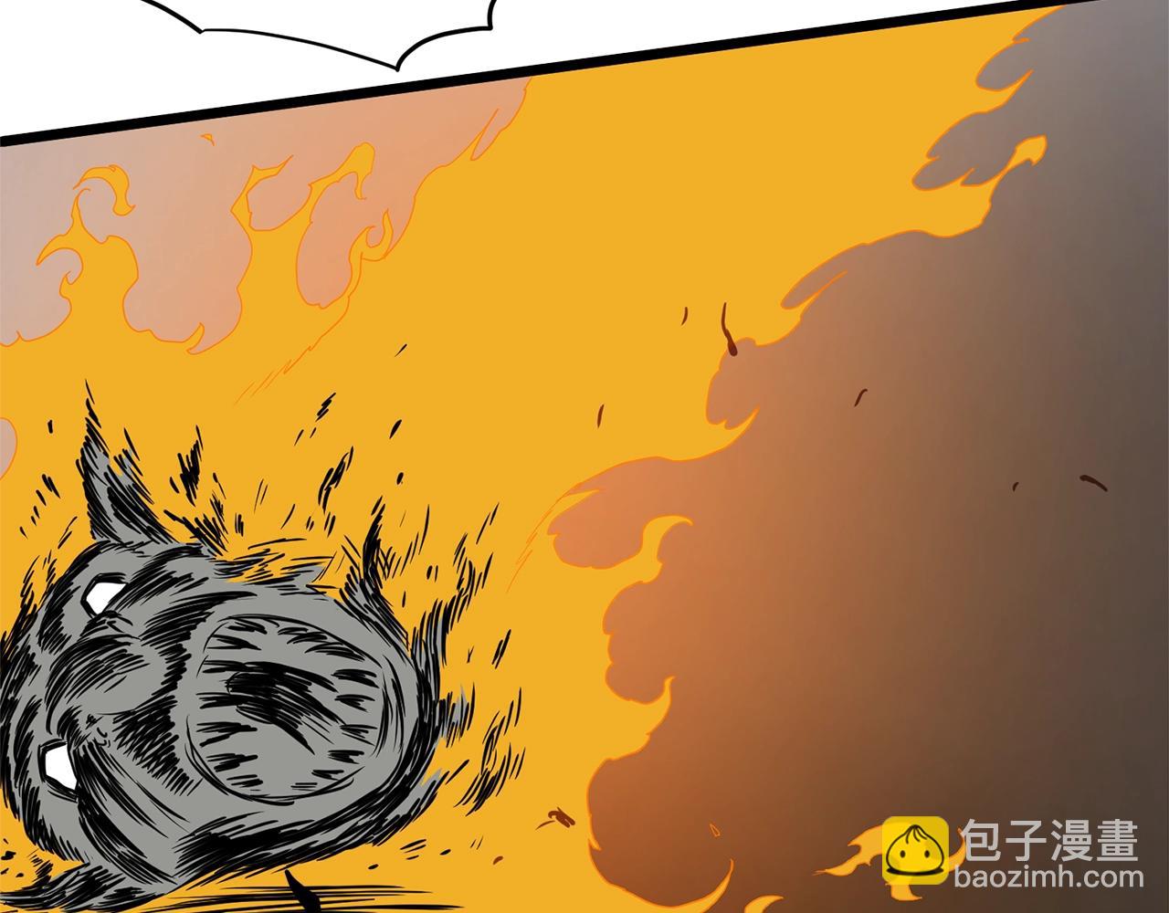 第143话 独眼黑龙(1/6)-第143话