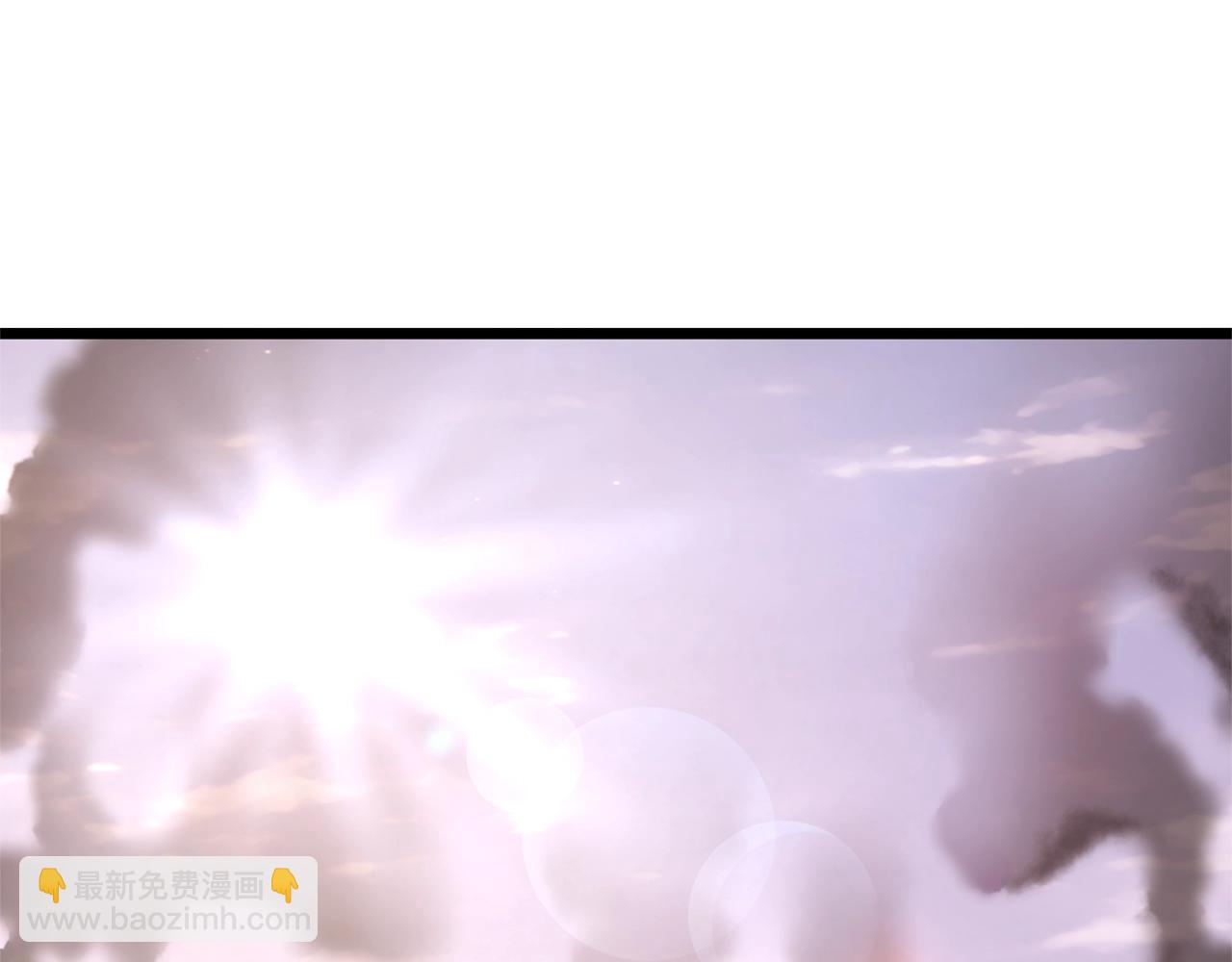 第143话 独眼黑龙(1/6)-第143话