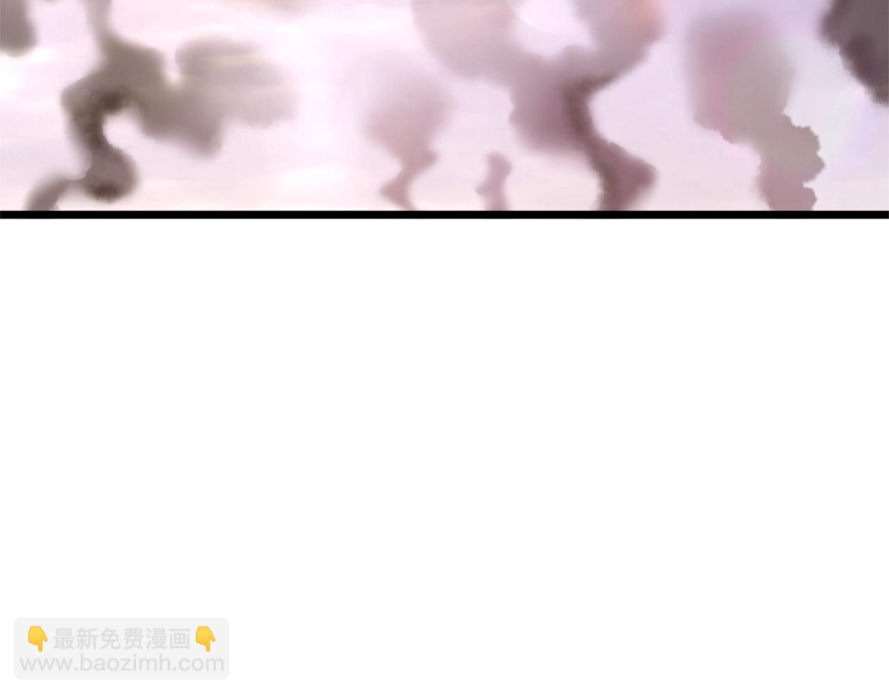 第143话 独眼黑龙(1/6)-第143话