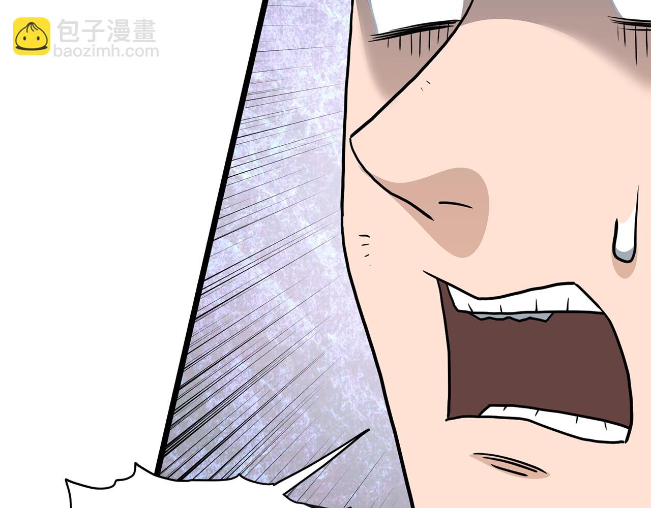 第145话 会魔法的龙(1/5)-第145话