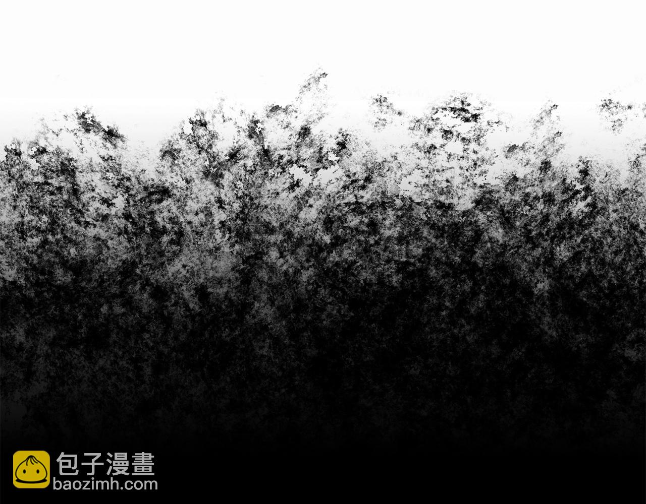 第145话 会魔法的龙(1/5)-第145话