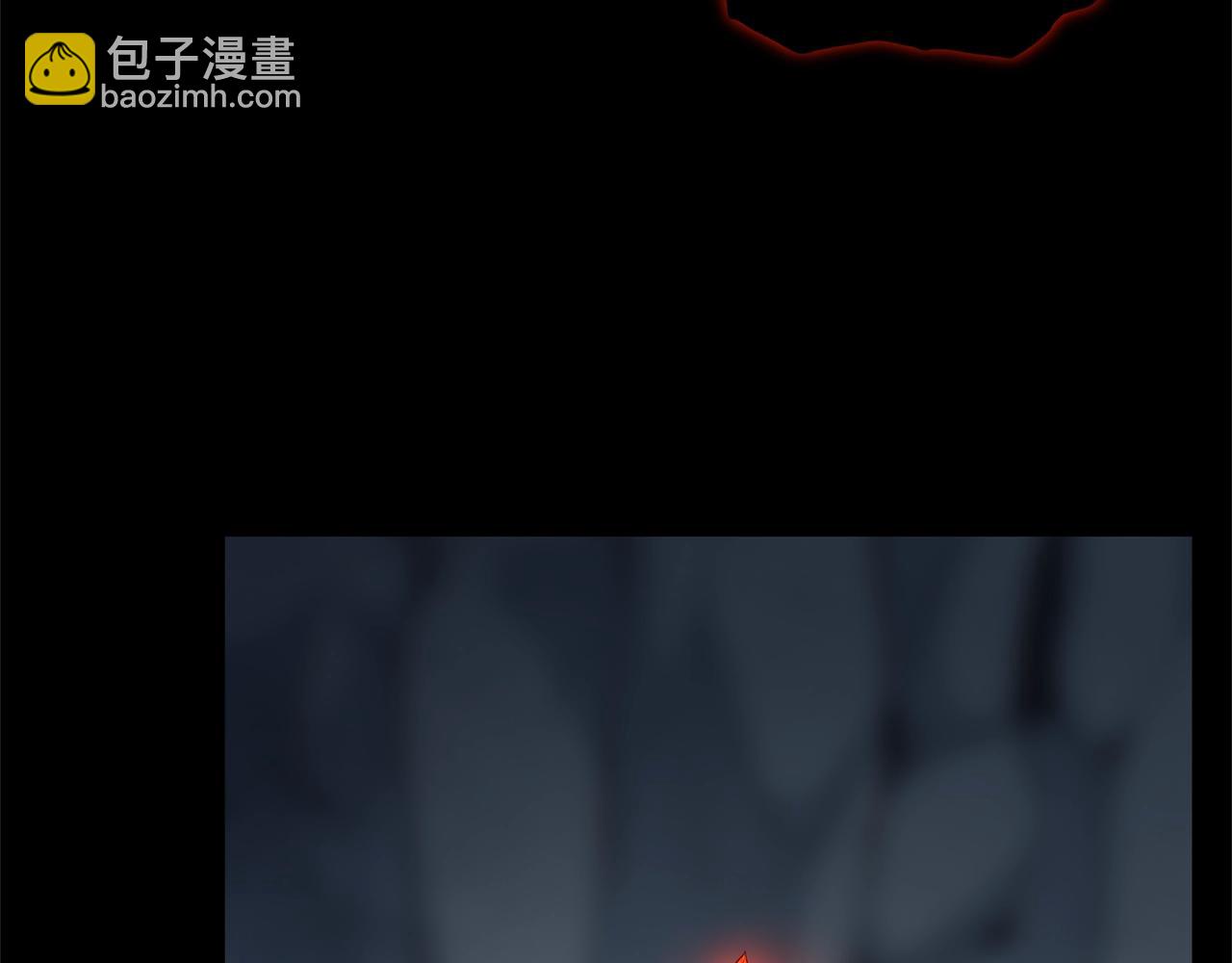 第145话 会魔法的龙(1/5)-第145话