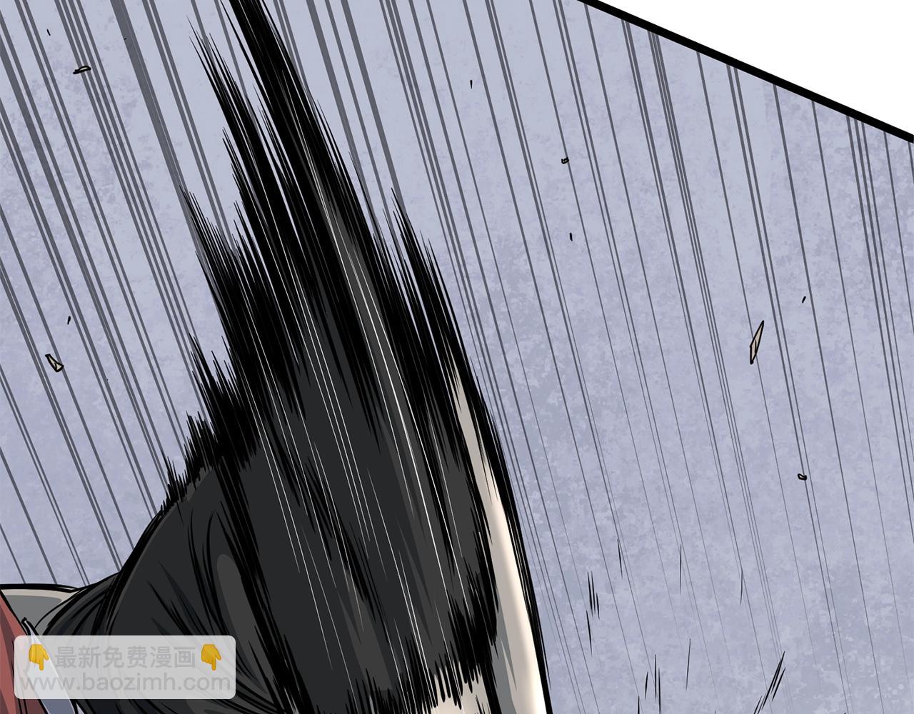 第147话 泰庆的决心(1/6)-第147话