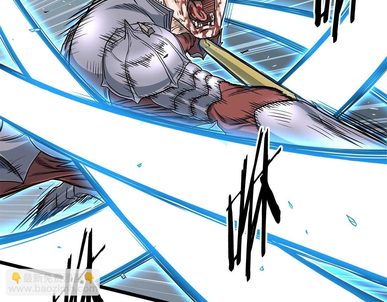 第147话 泰庆的决心(1/6)-第147话