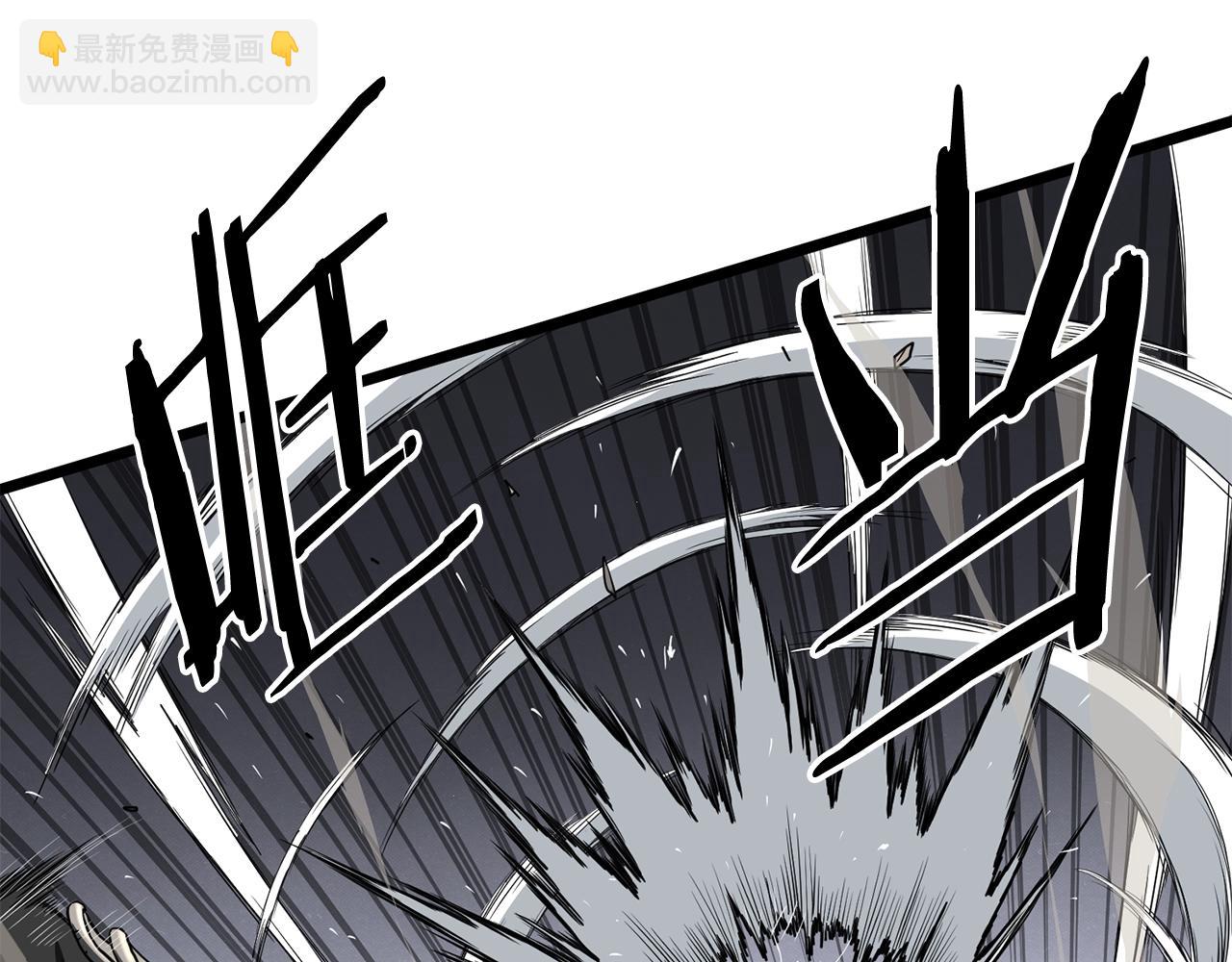 第147话 泰庆的决心(1/6)-第147话