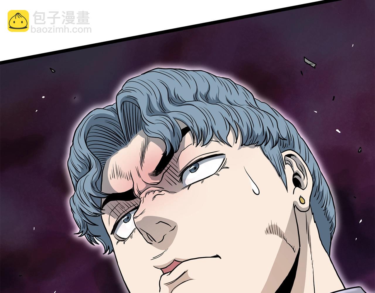 第147话 泰庆的决心(1/6)-第147话