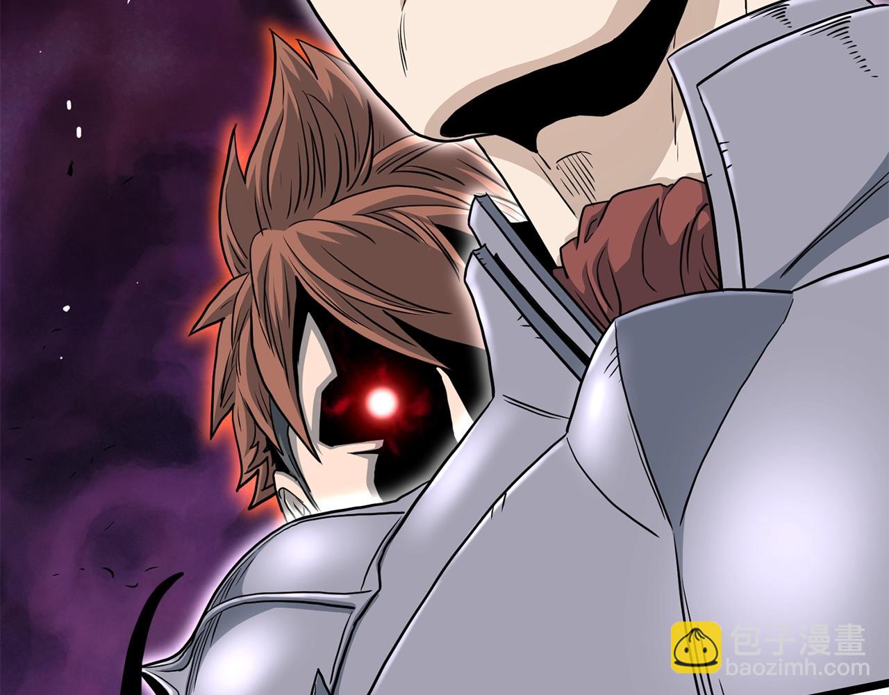 第147话 泰庆的决心(1/6)-第147话