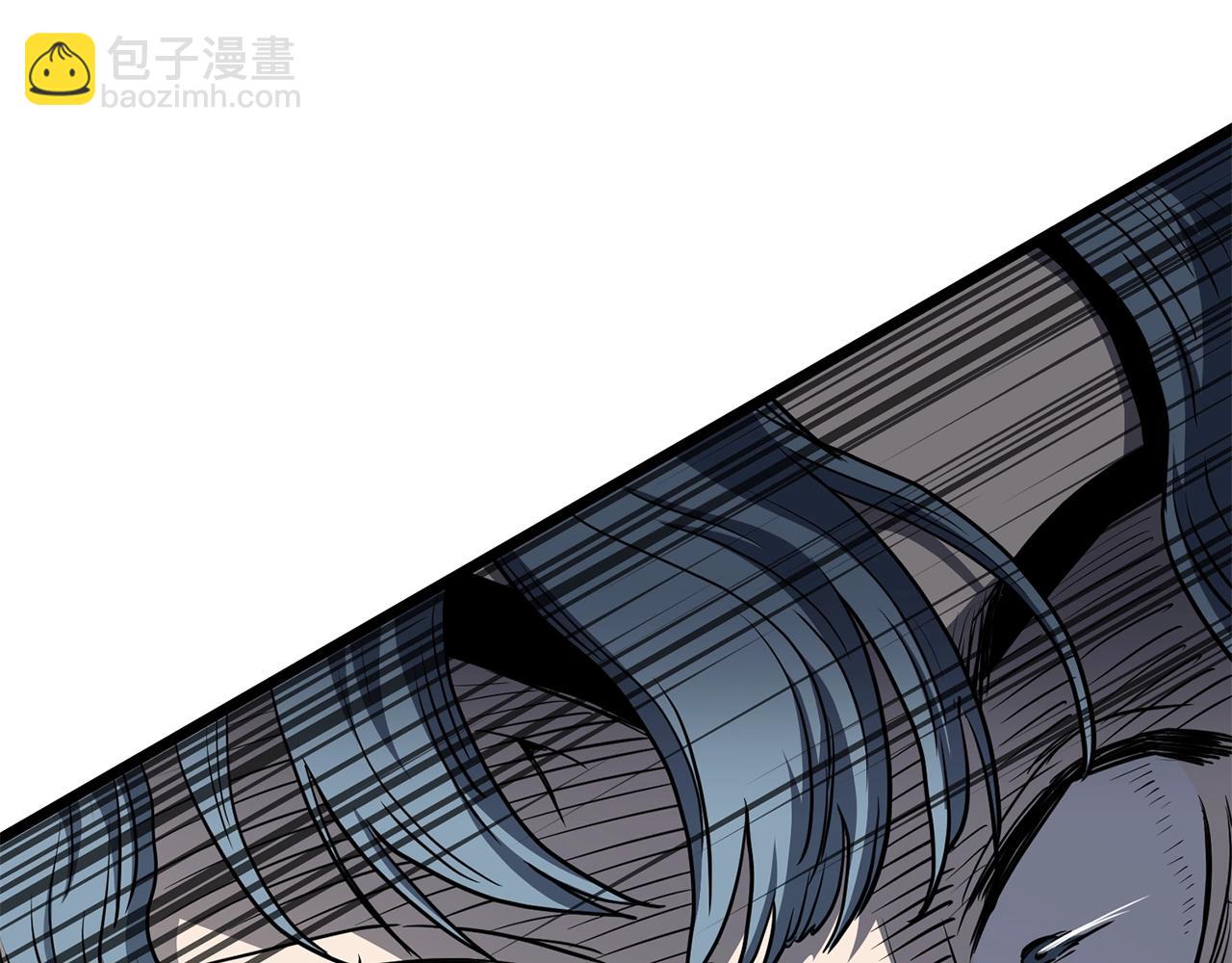 第147话 泰庆的决心(1/6)-第147话