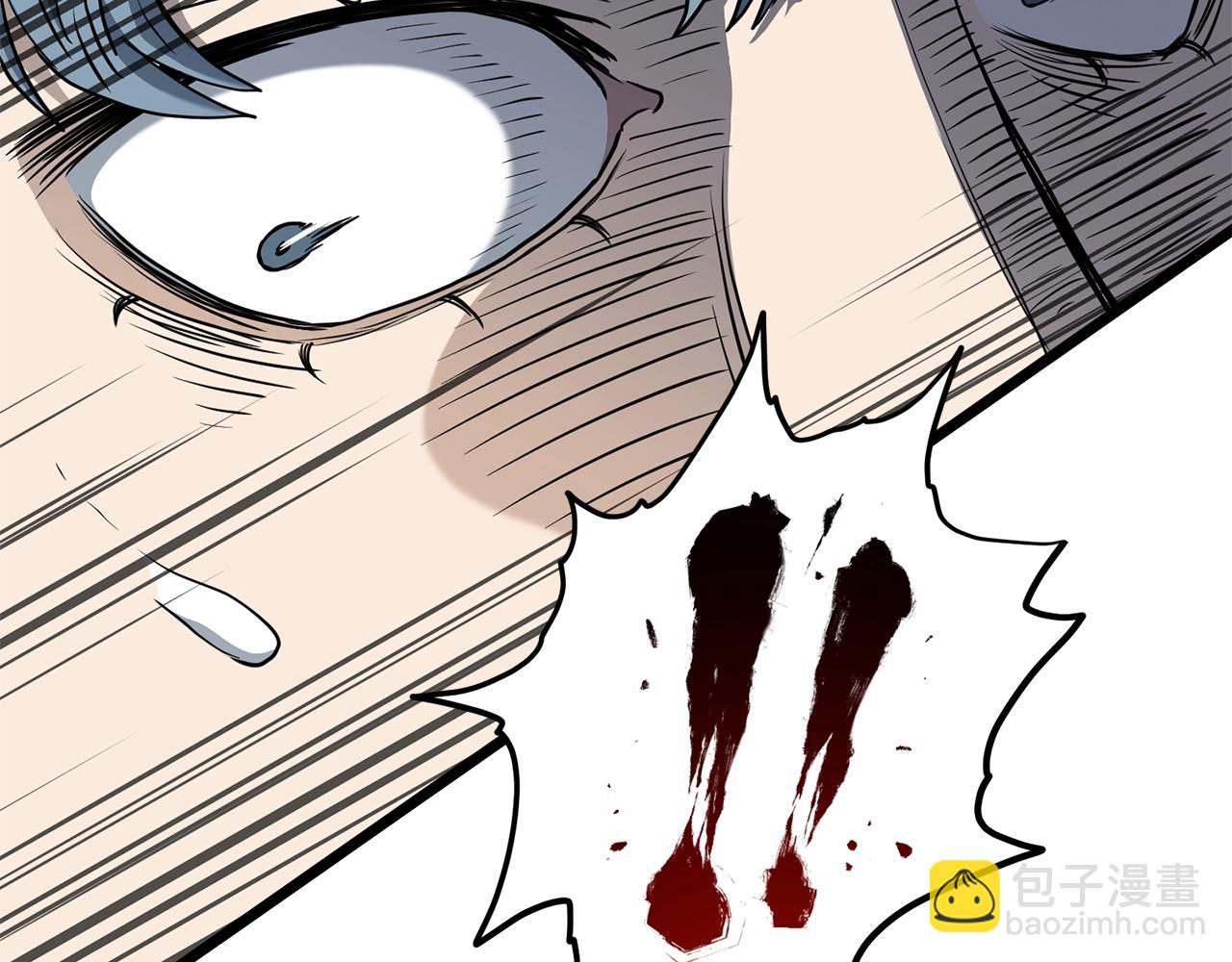 第147话 泰庆的决心(1/6)-第147话