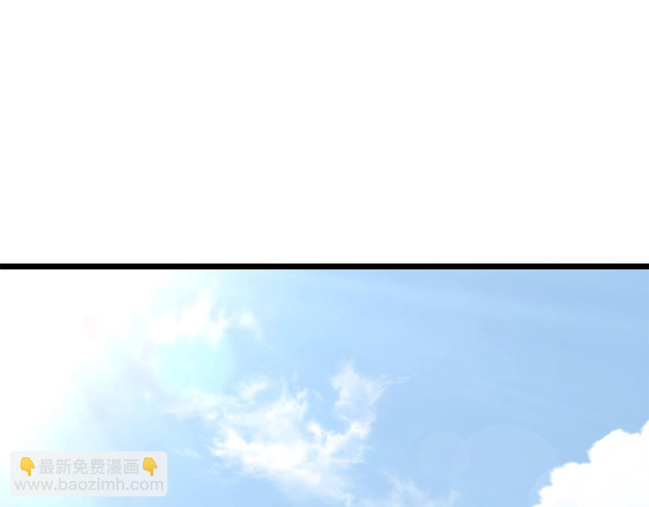 第149话 远走(1/5)-第149话