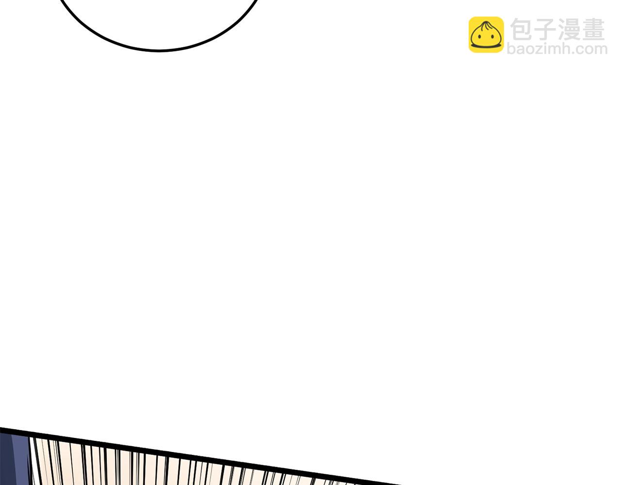 第149话 远走(1/5)-第149话