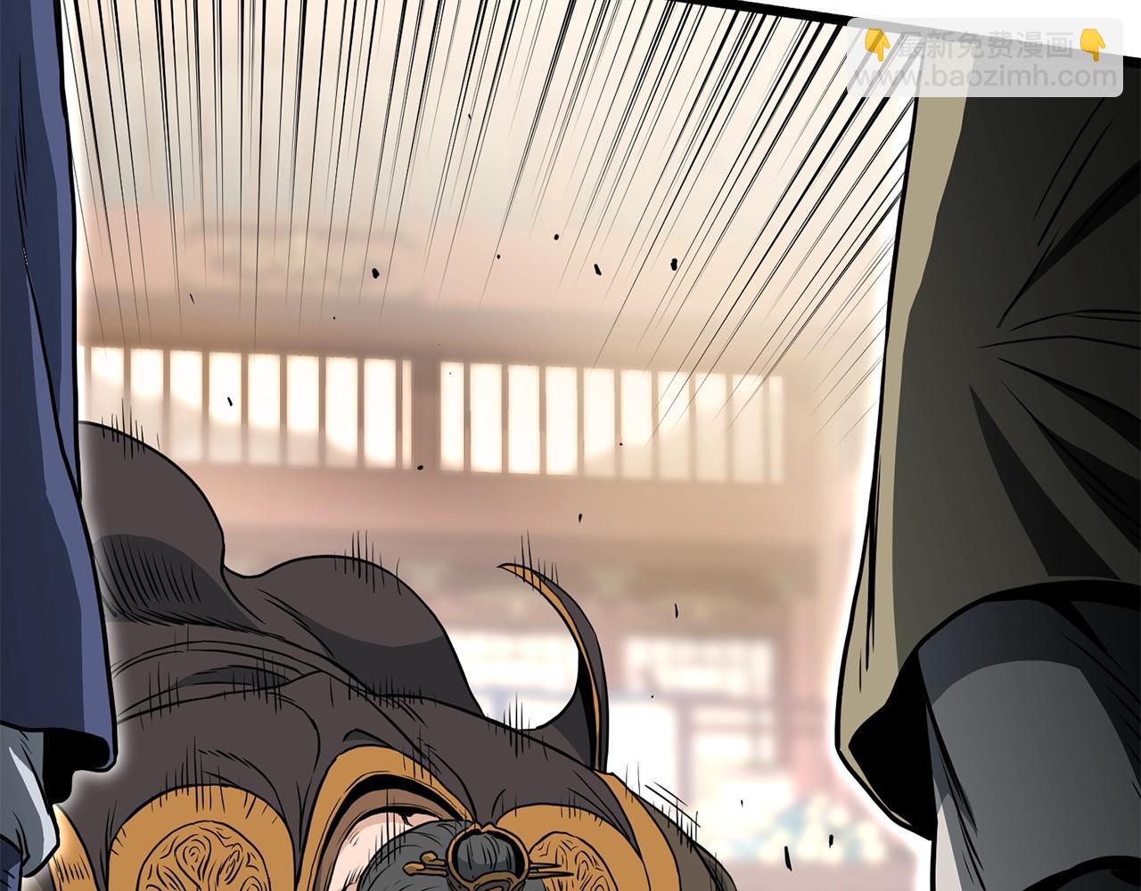 第149话 远走(1/5)-第149话