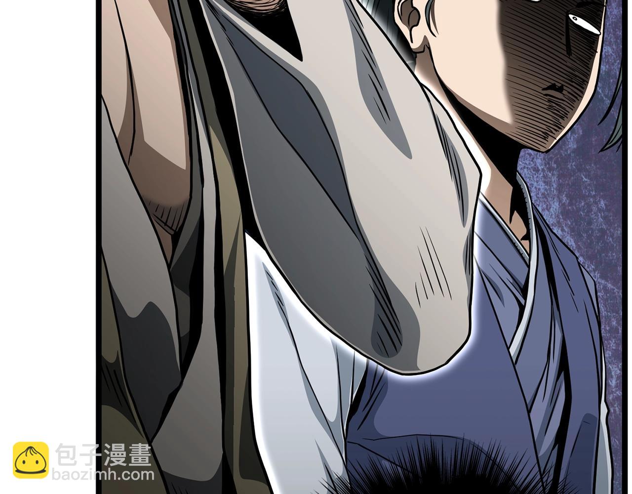 第149话 远走(1/5)-第149话