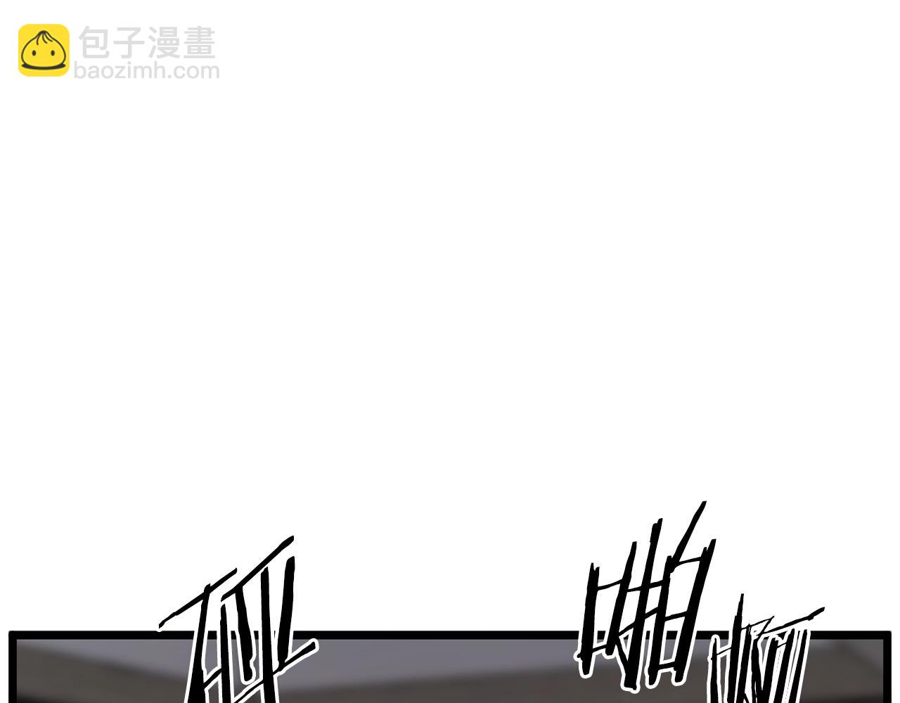 第151话(1/6)-第247话