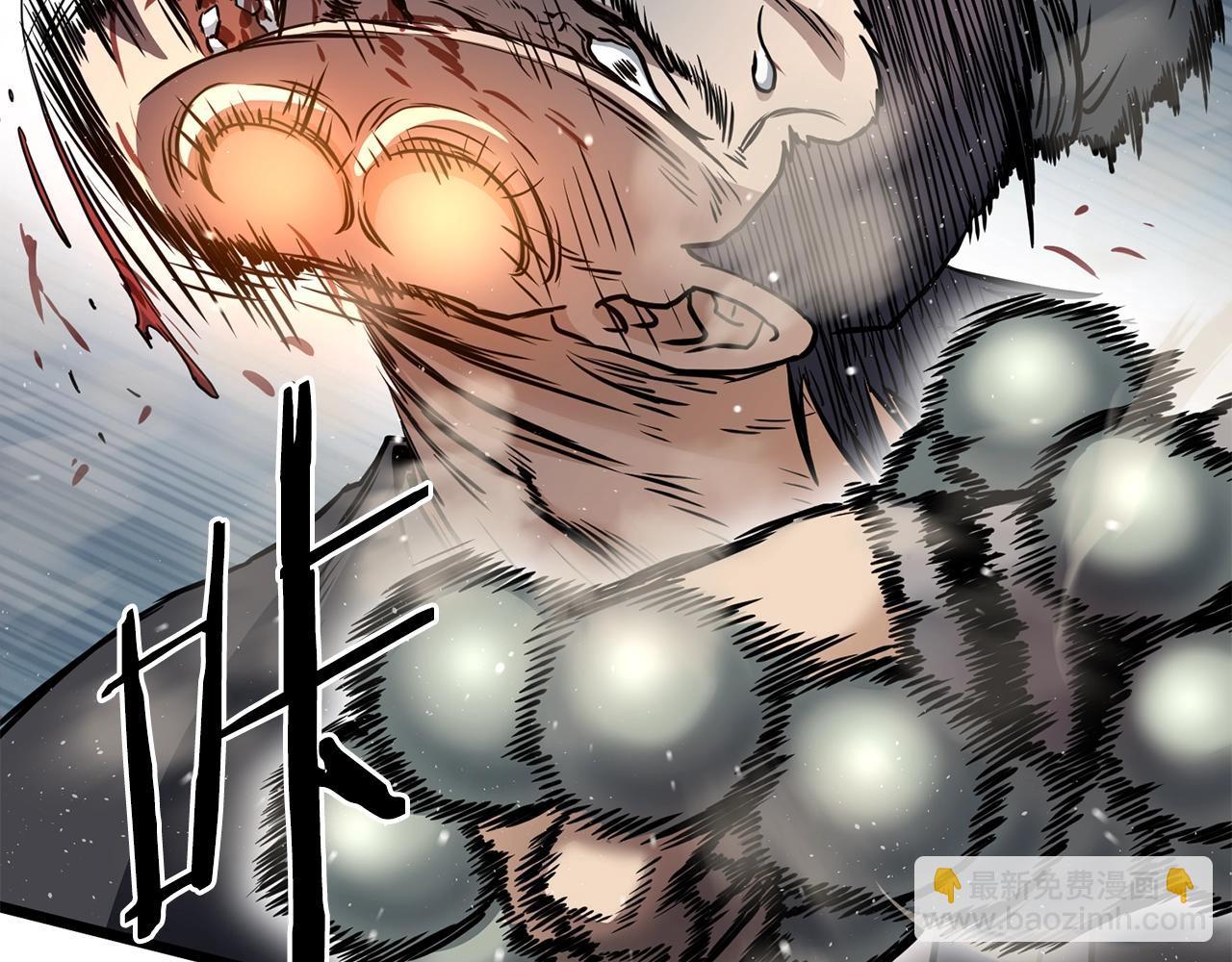 第151话(1/6)-第247话