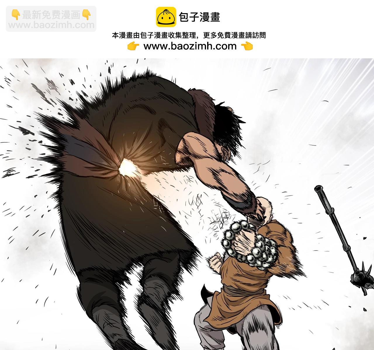 第151话(1/6)-第247话