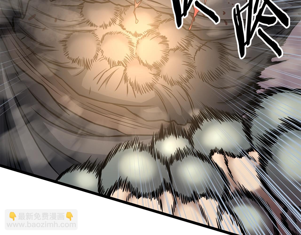 第151话(1/6)-第247话