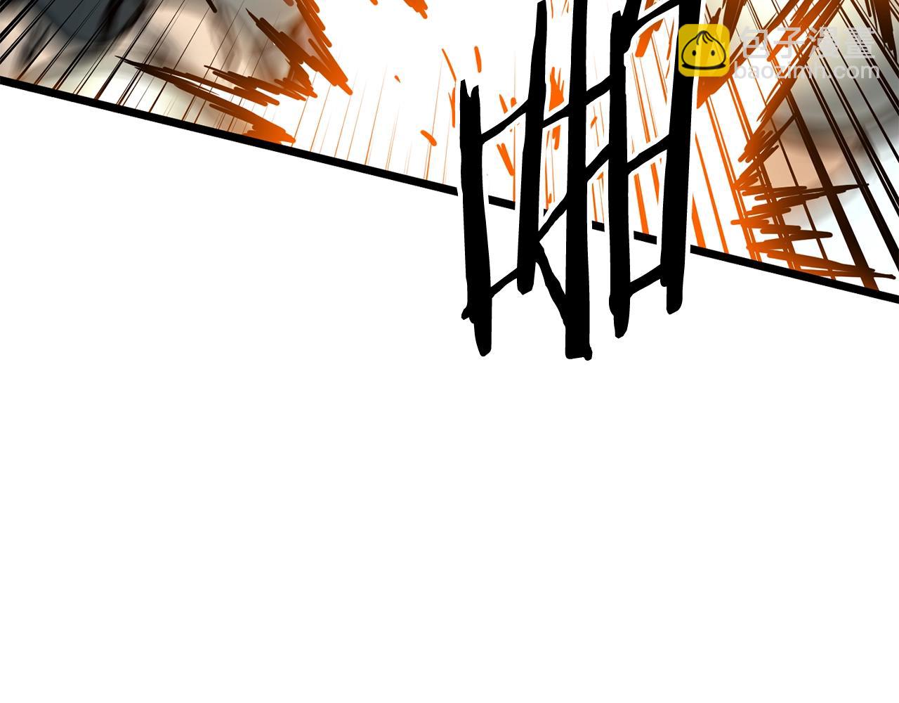 第151话(1/6)-第247话