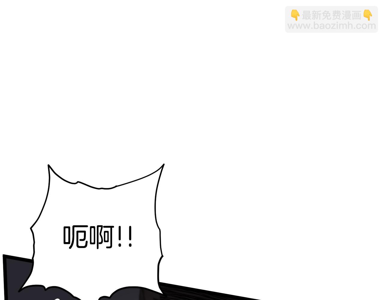 第151话(1/6)-第247话