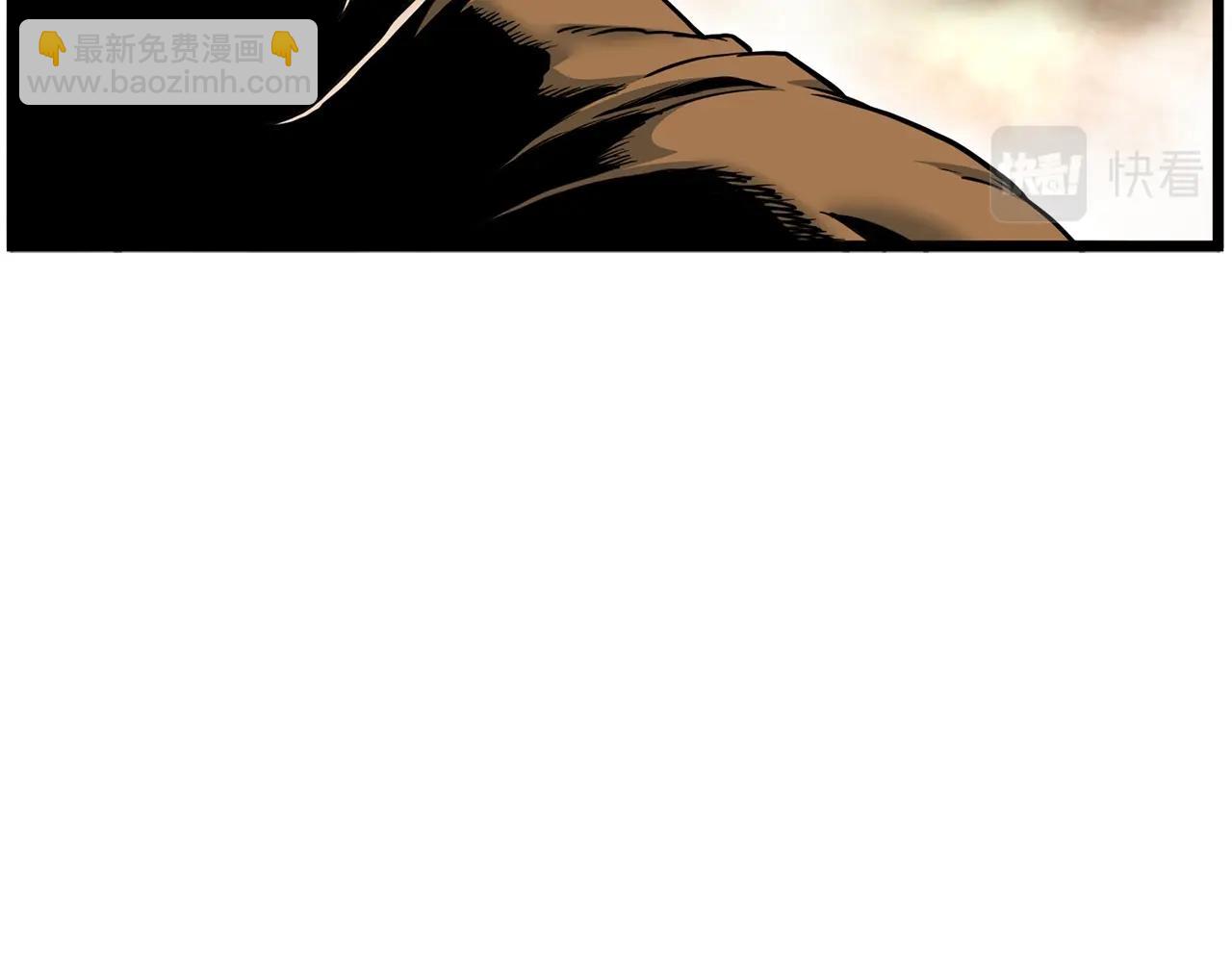 第151话(1/6)-第247话