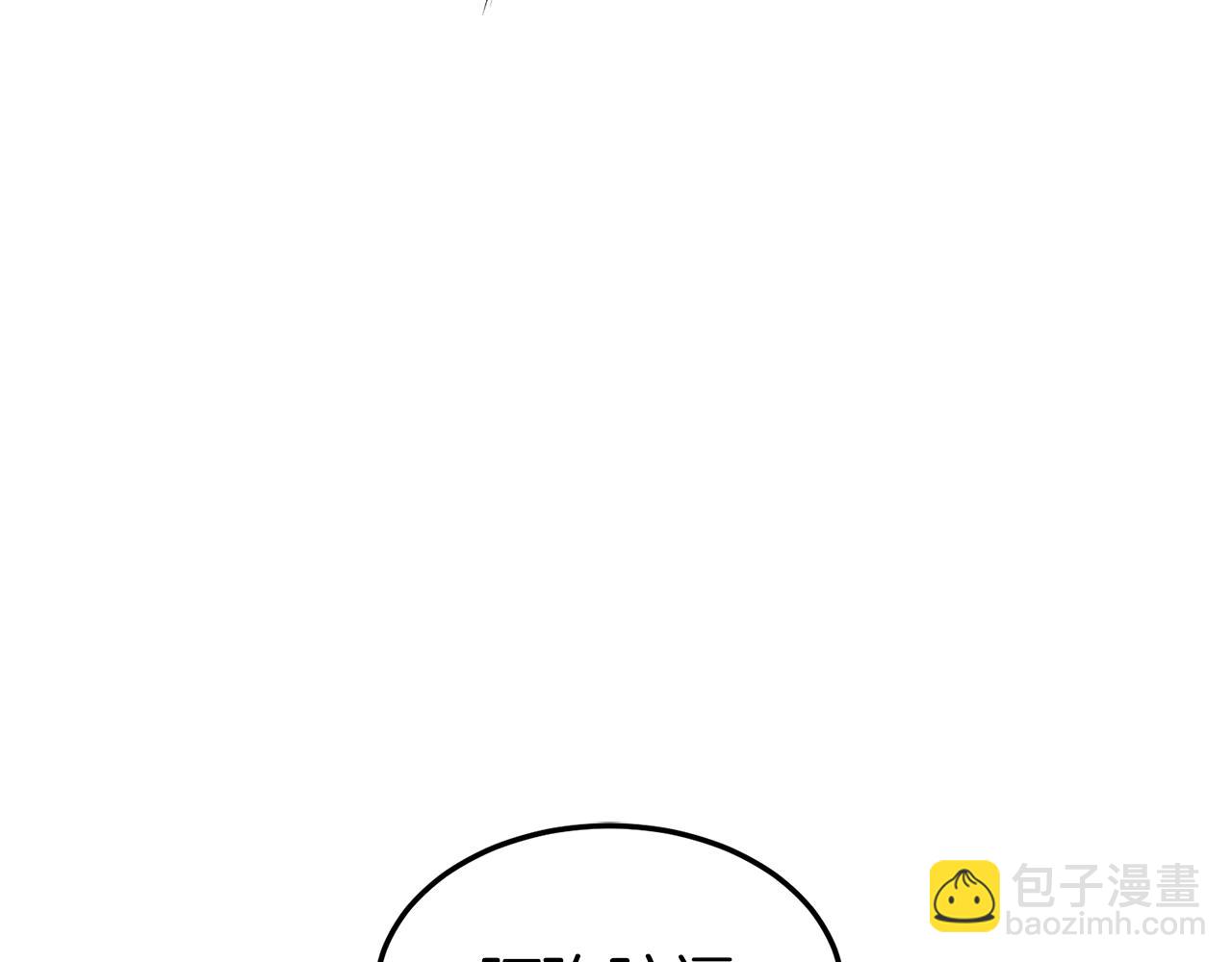 第151话(1/6)-第247话