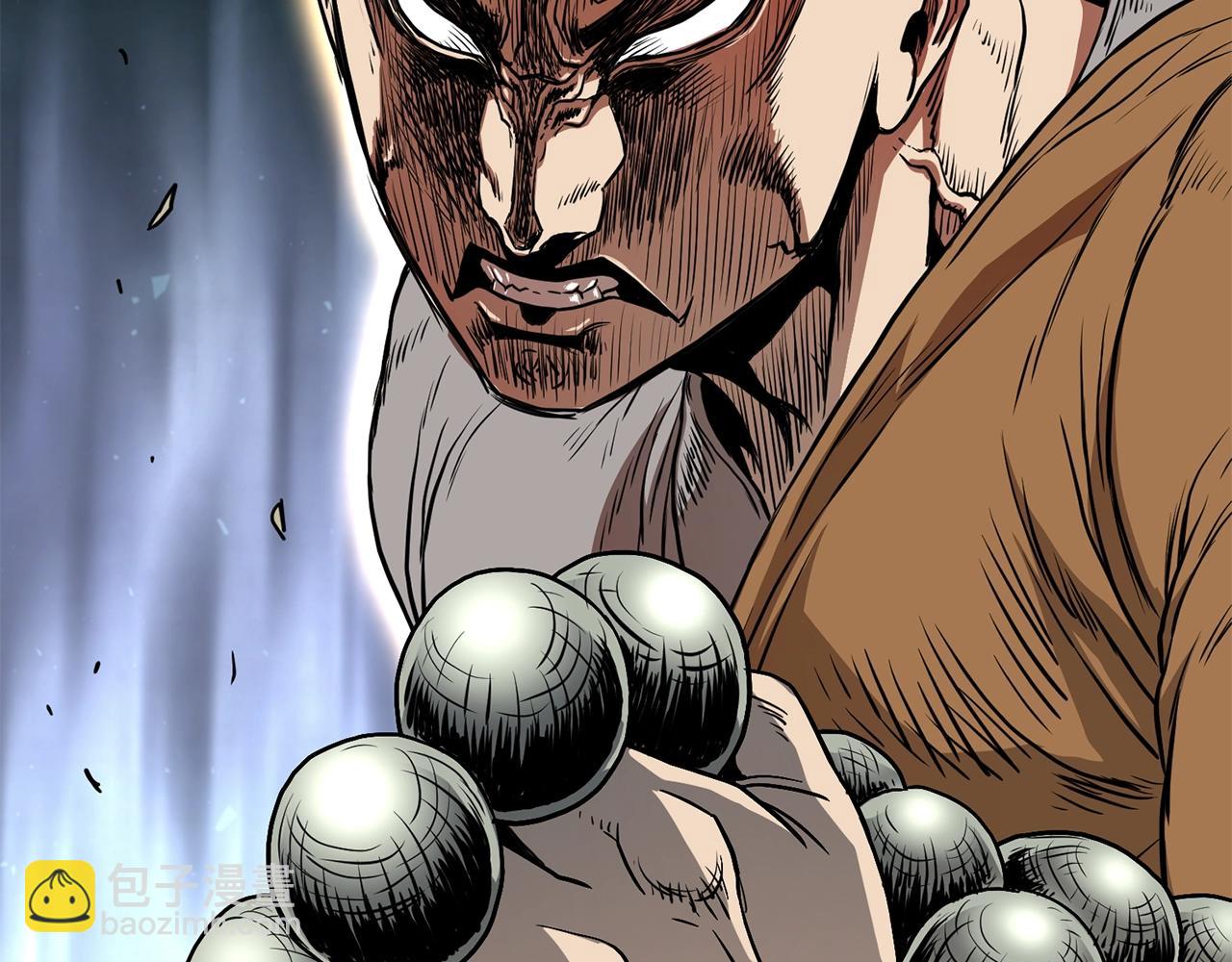 第151话(1/6)-第247话