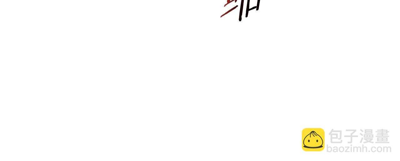 第153话 炼狱式修炼(1/6)-第153话