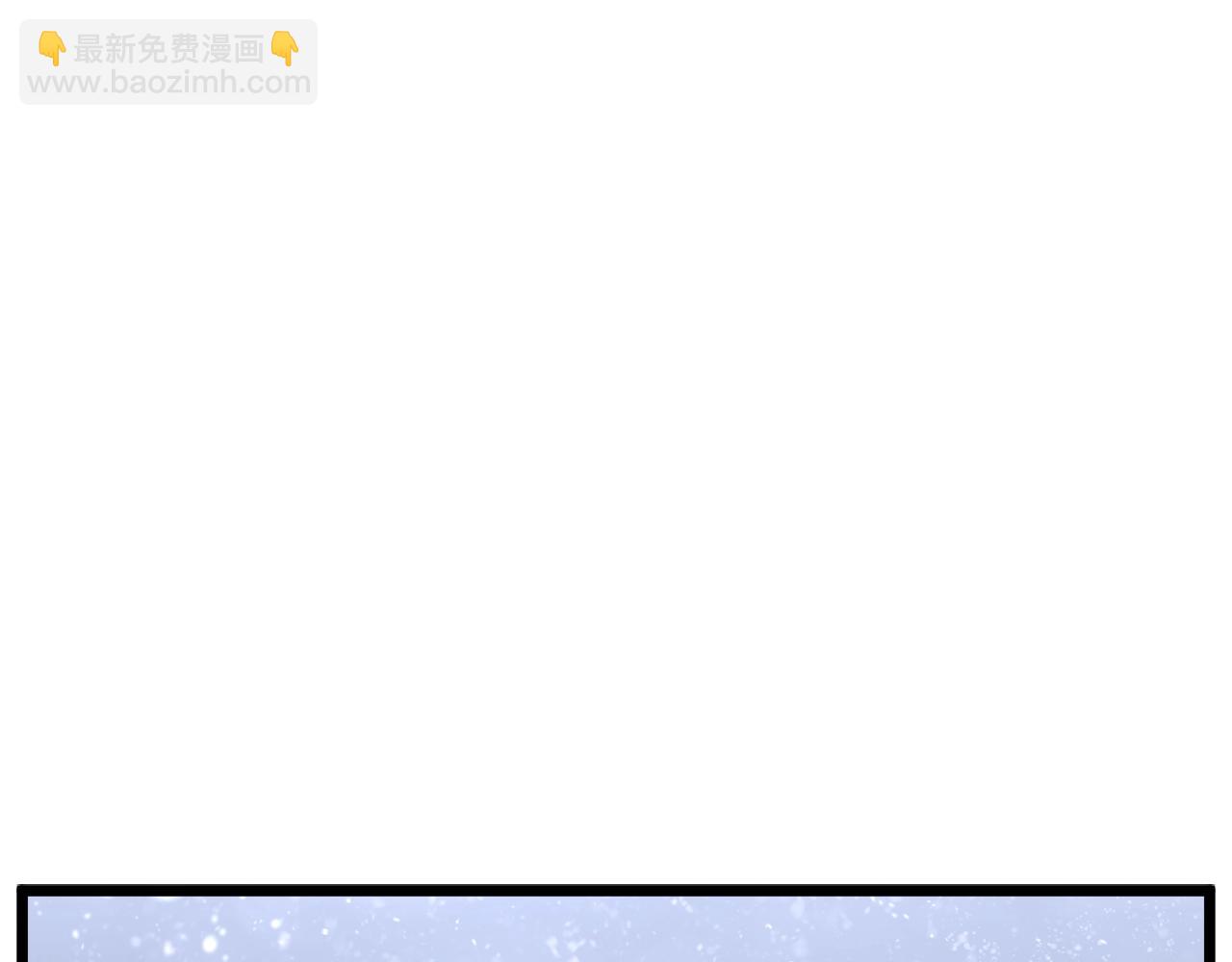 第155话 潜龙出仕(1/5)-第155话